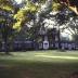 White, William Elliott, House