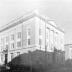 US Post Office and Courthouse