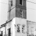 Highland Park Manufacturing Plant and Cotton Oil Complex