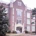 Withers Building
