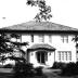 Charlotte Avenue-Aiken Avenue Historic District