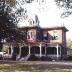 White, John M., House
