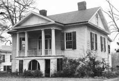 Hart House