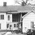 Hart House