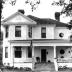 Reid Street-North Confederate Avenue Area Historic District