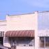 Clover Dowtown Historic District