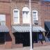 Clover Dowtown Historic District