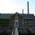 Bleachery Water Treatment Plant