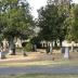 Laurelwood Cemetery