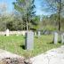 Spratt Cemetery