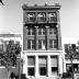People's National Bank Building