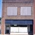 Clover Dowtown Historic District