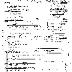 Verdier, John Mark, House