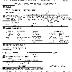 Walterboro Historic District