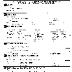 Broad Margin