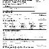 Hoffman, George P., House