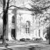 Erskine College-Due West Historic District