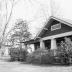 Erskine College-Due West Historic District