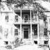 Barnwell-Gough House