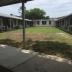 W. Gresham Meggett High and Elementary School