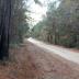Old Georgetown Road