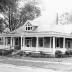 Chester Historic District