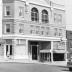 Chester Historic District