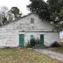 Pleasant Grove School
