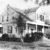 Cashua Street-Spring Street Historic District