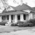 Cashua Street-Spring Street Historic District