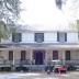 Lide, Evan J., House
