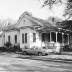 Cashua Street-Spring Street Historic District