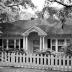 Hickory Valley Historic District