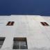 Darlington Theatre