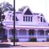 McCullough, Charles S., House