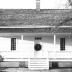 Hart, John L., House