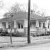 Cashua Street-Spring Street Historic District