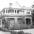 Cashua Street-Spring Street Historic District