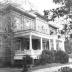 Japonica Hall