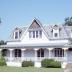 McCullough, Charles S., House