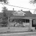 Cashua Street-Spring Street Historic District