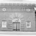 Japonica Hall
