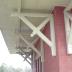 South Carolina Western Railway Station