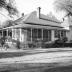 Cashua Street-Spring Street Historic District