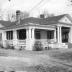 Cashua Street-Spring Street Historic District