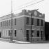 Dillon Downtown Historic District
