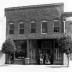 Dillon Downtown Historic District