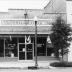 Lake City Downtown Historic District