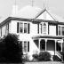 White Oak Historic District