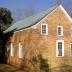 Ebenezer Associate Reformed Presbyterian Church